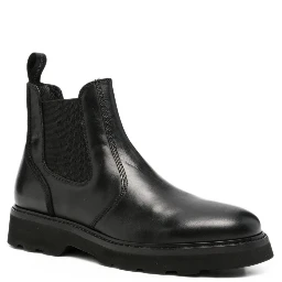 WOOLRICH Boots