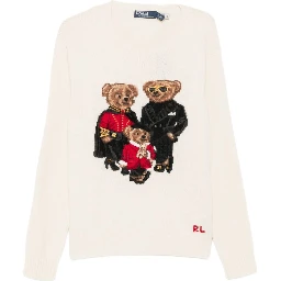 Polo Ralph Lauren Sweaters