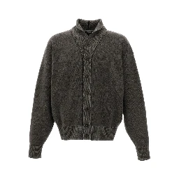 JACQUEMUS Sweaters