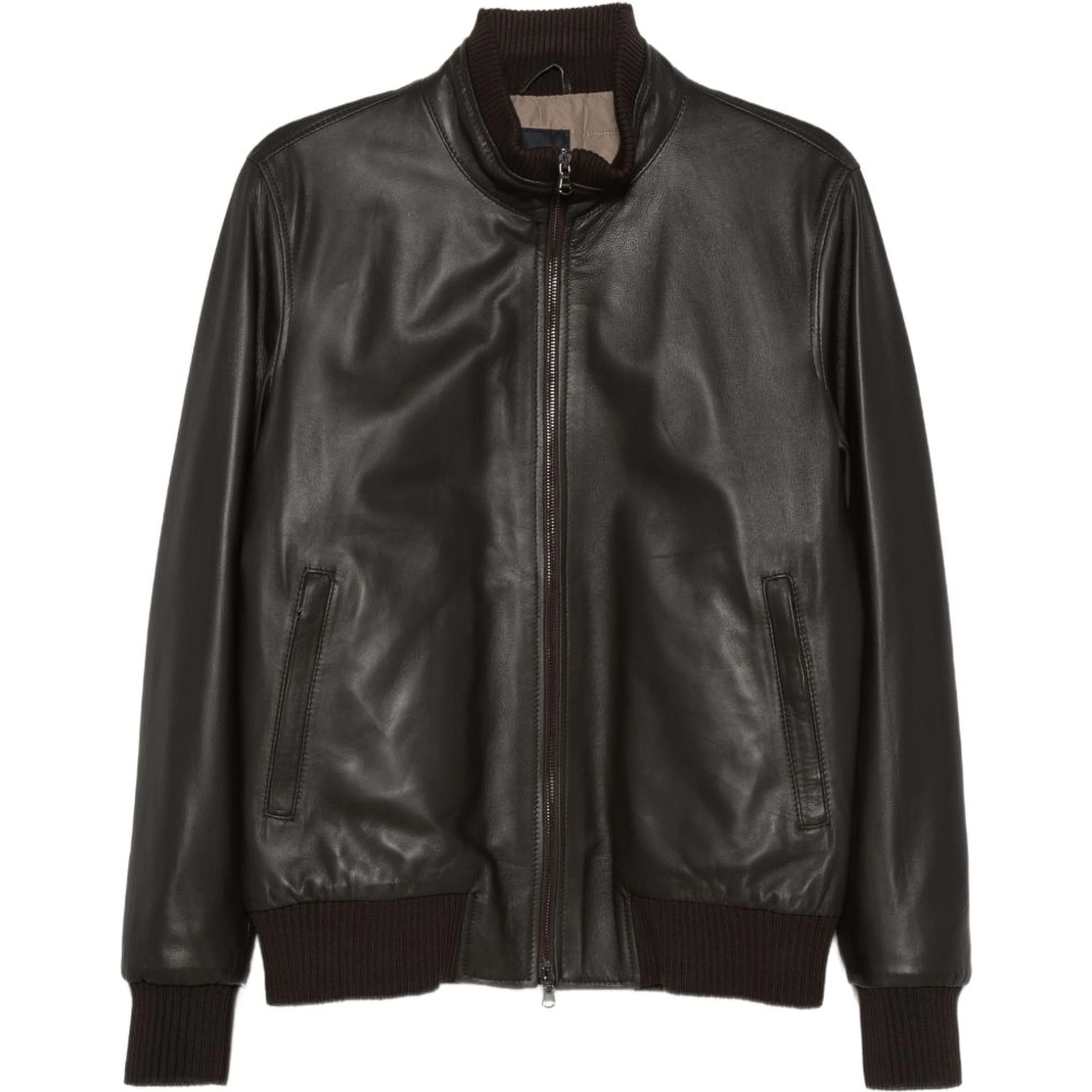 BARBA Jackets