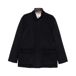 LARDINI Jackets