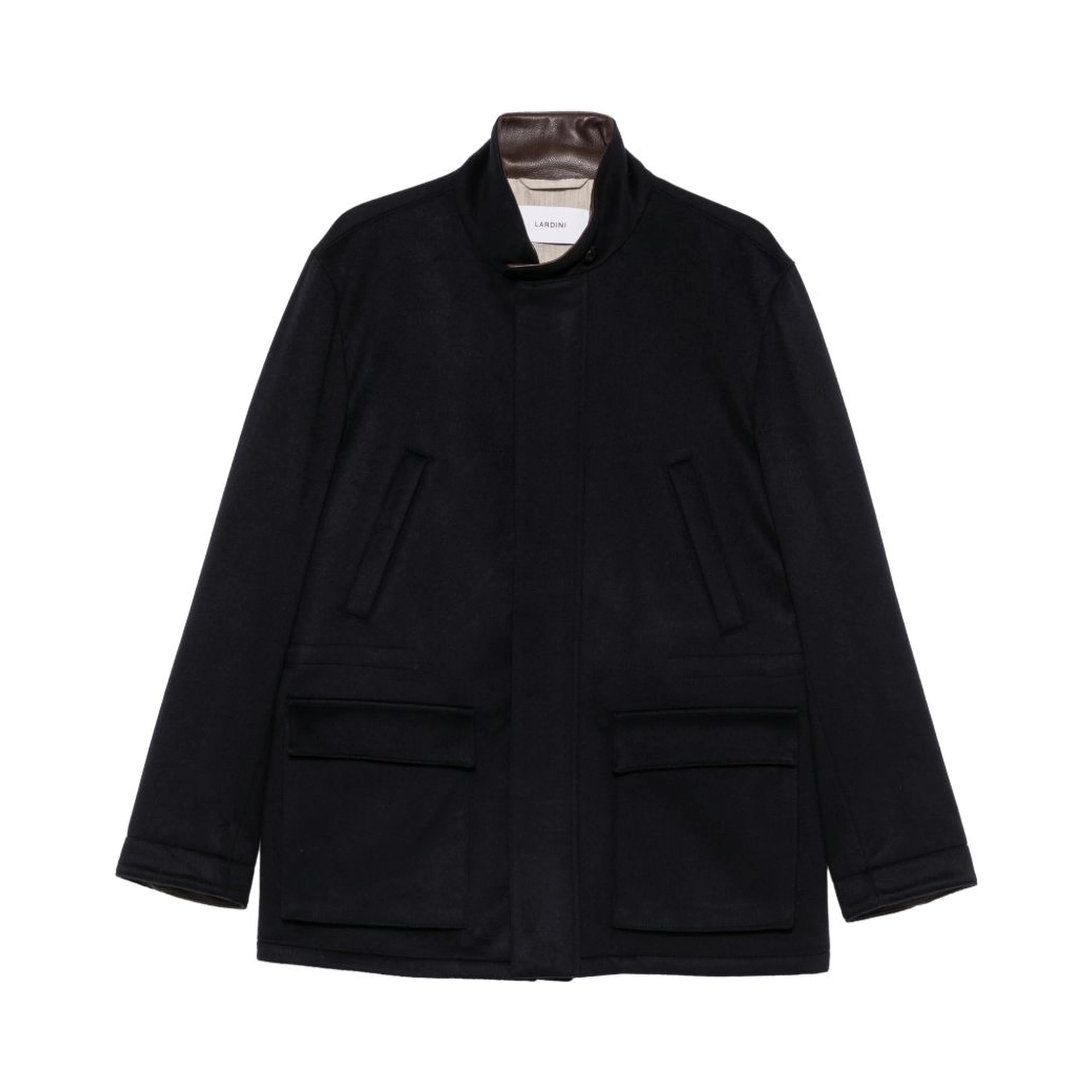 LARDINI Jackets