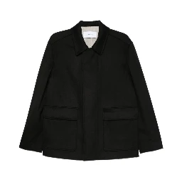 LARDINI Jackets