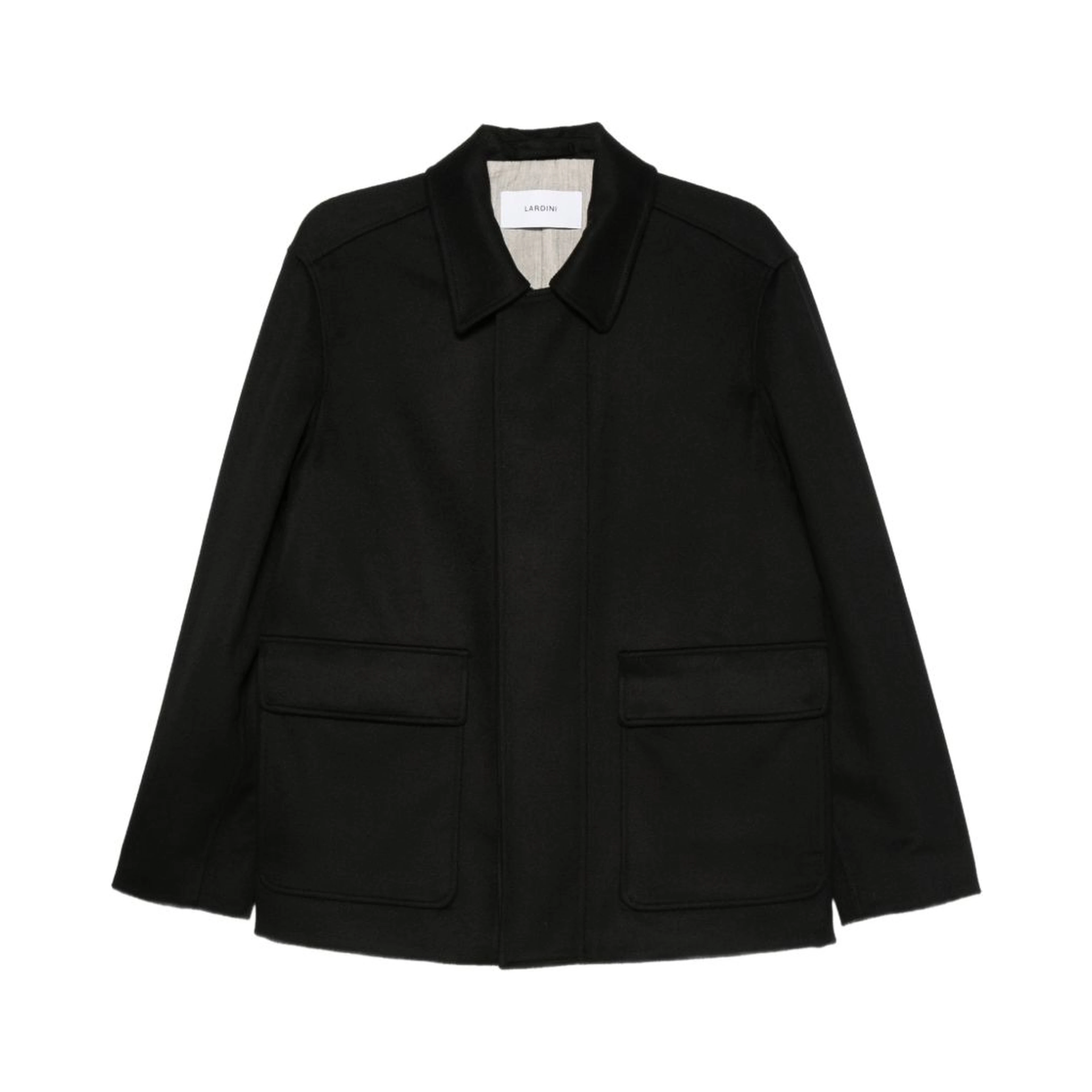 LARDINI Jackets