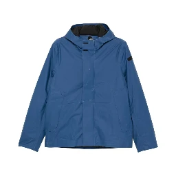 RRD ROBERTO RICCI DESIGNS Jackets