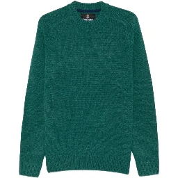 BARBOUR Sweaters
