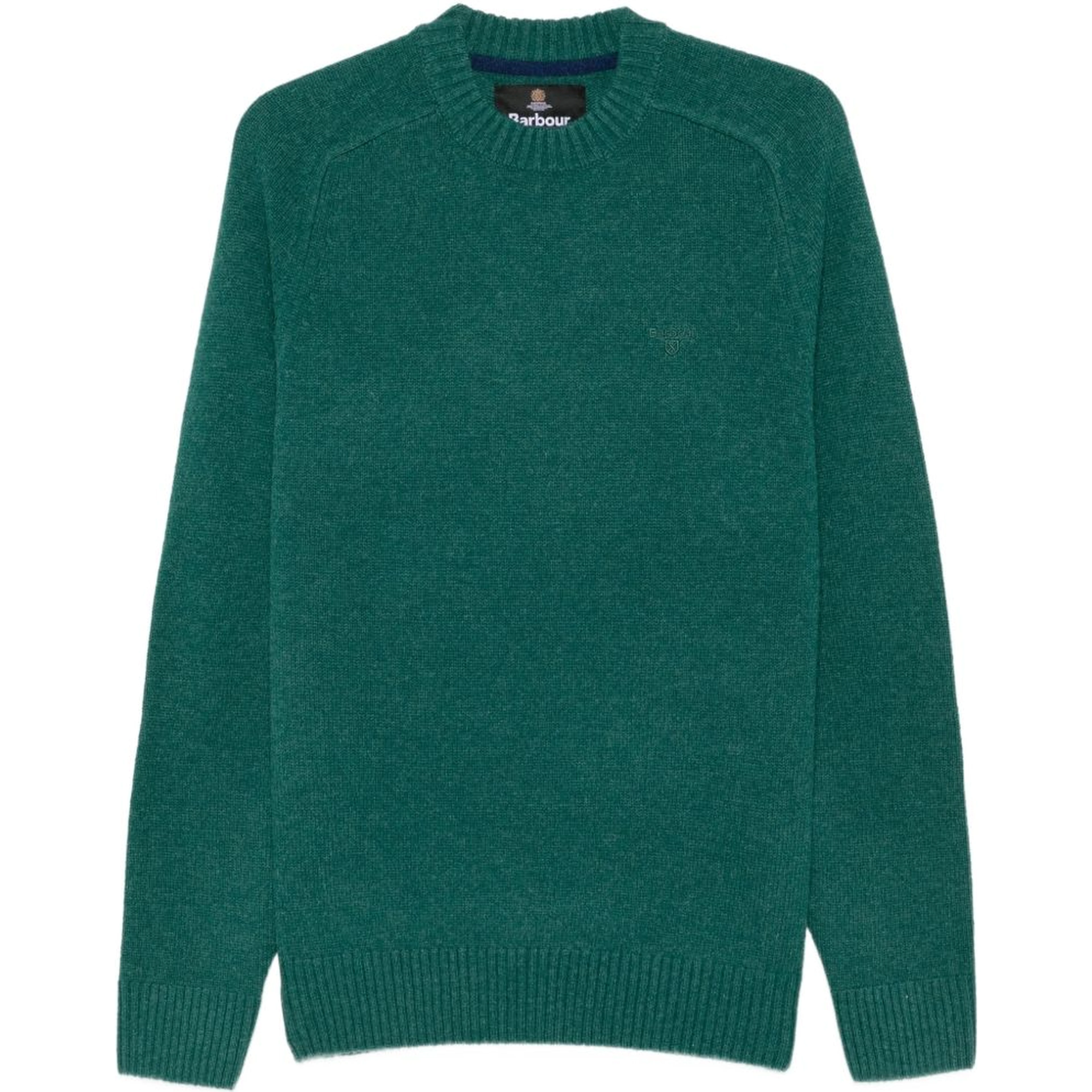 BARBOUR Sweaters