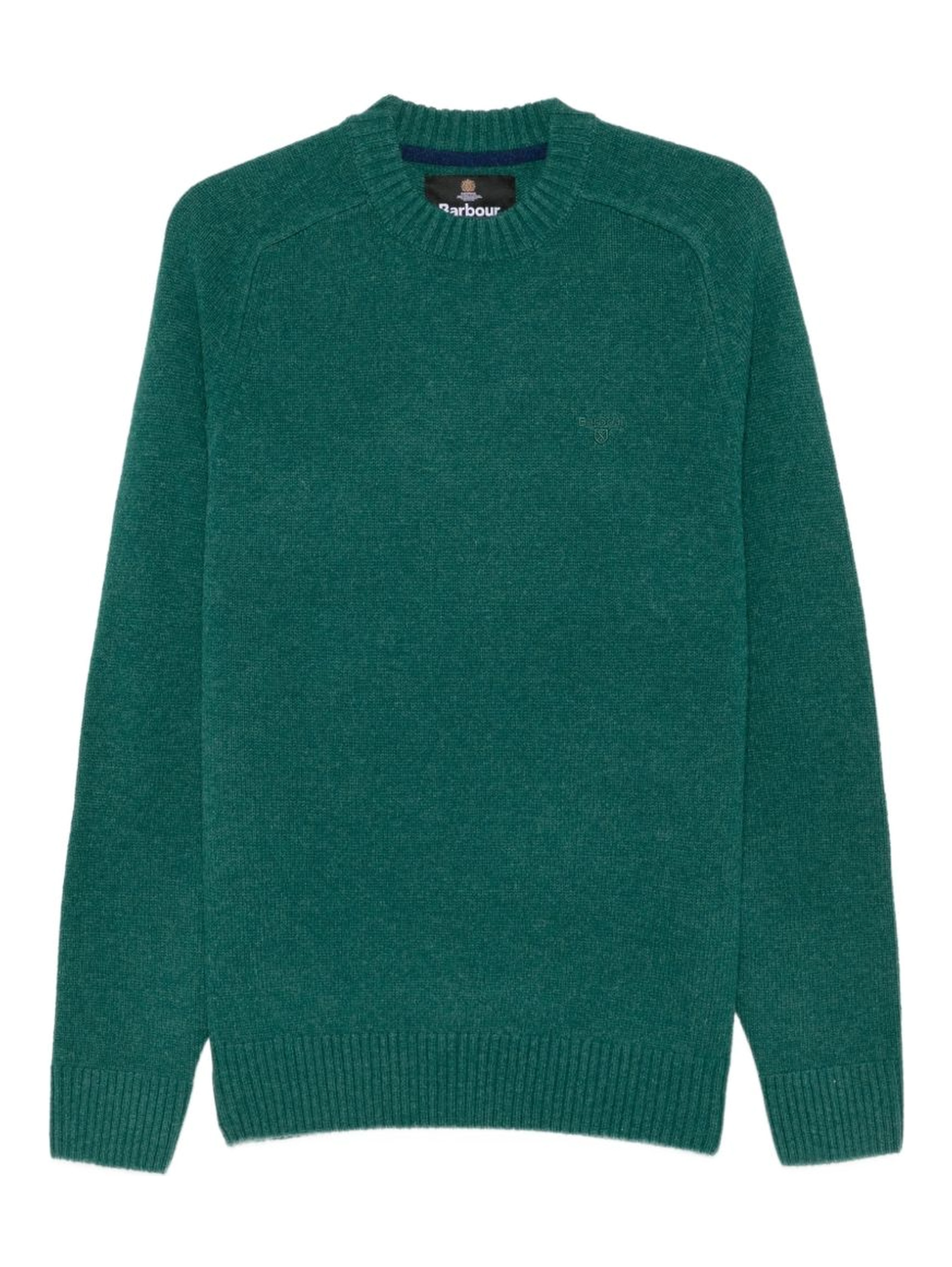 BARBOUR Sweaters