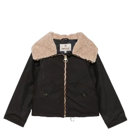 Barbour Jackets