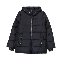 PESERICO Coats