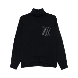 PESERICO Sweaters