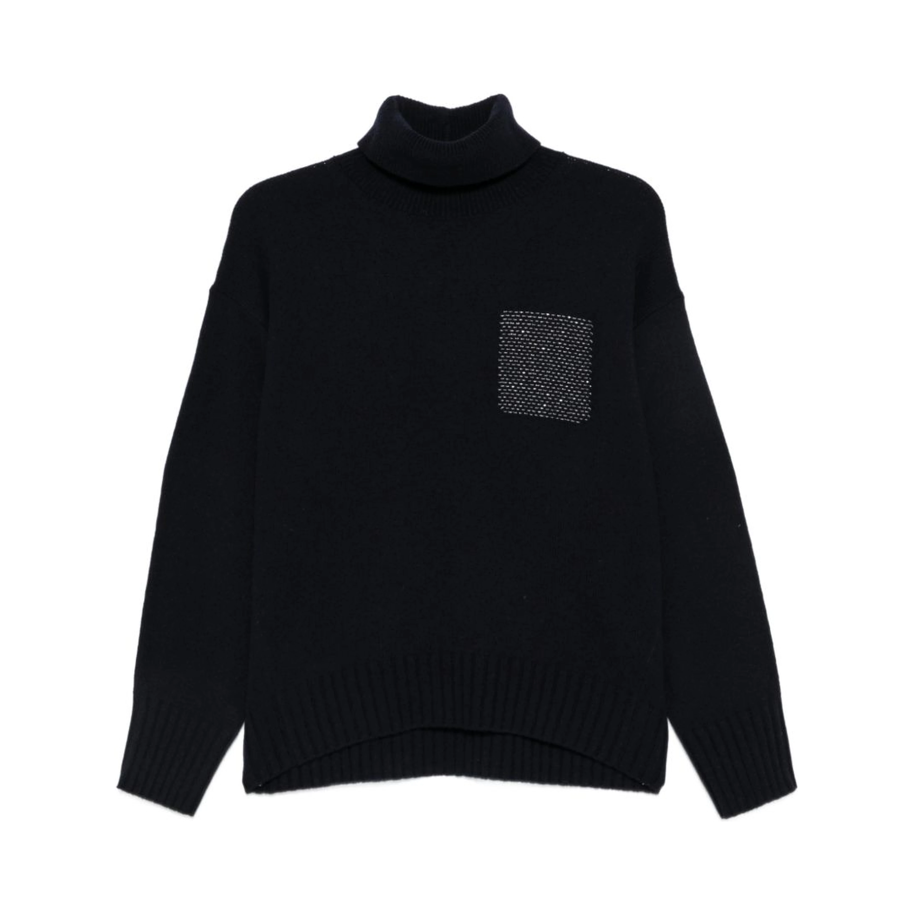 PESERICO Sweaters