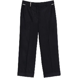 PESERICO Trousers