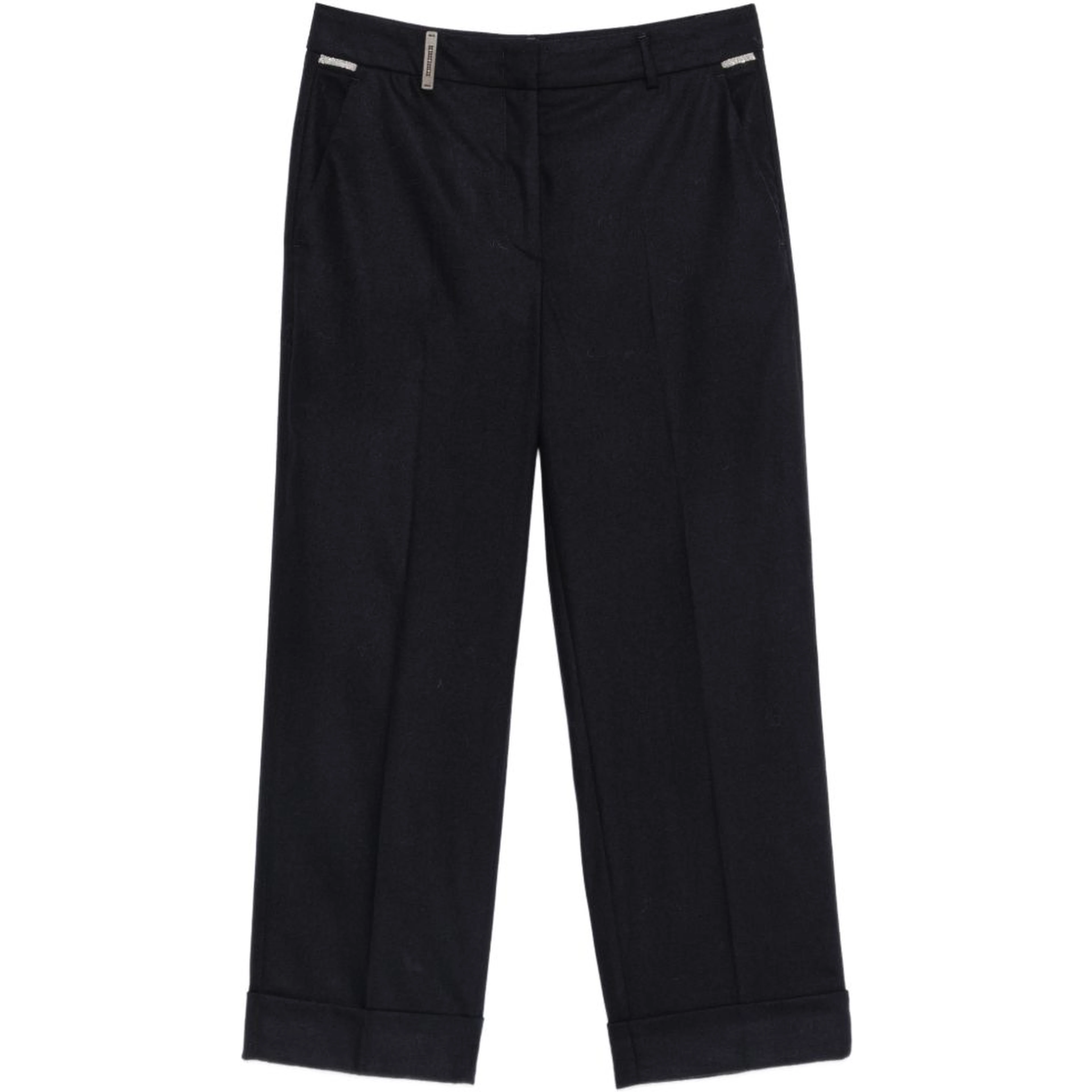 PESERICO Trousers