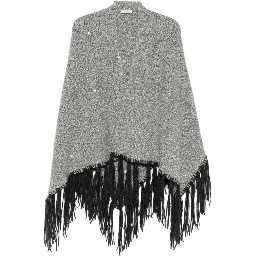 PESERICO Sweaters