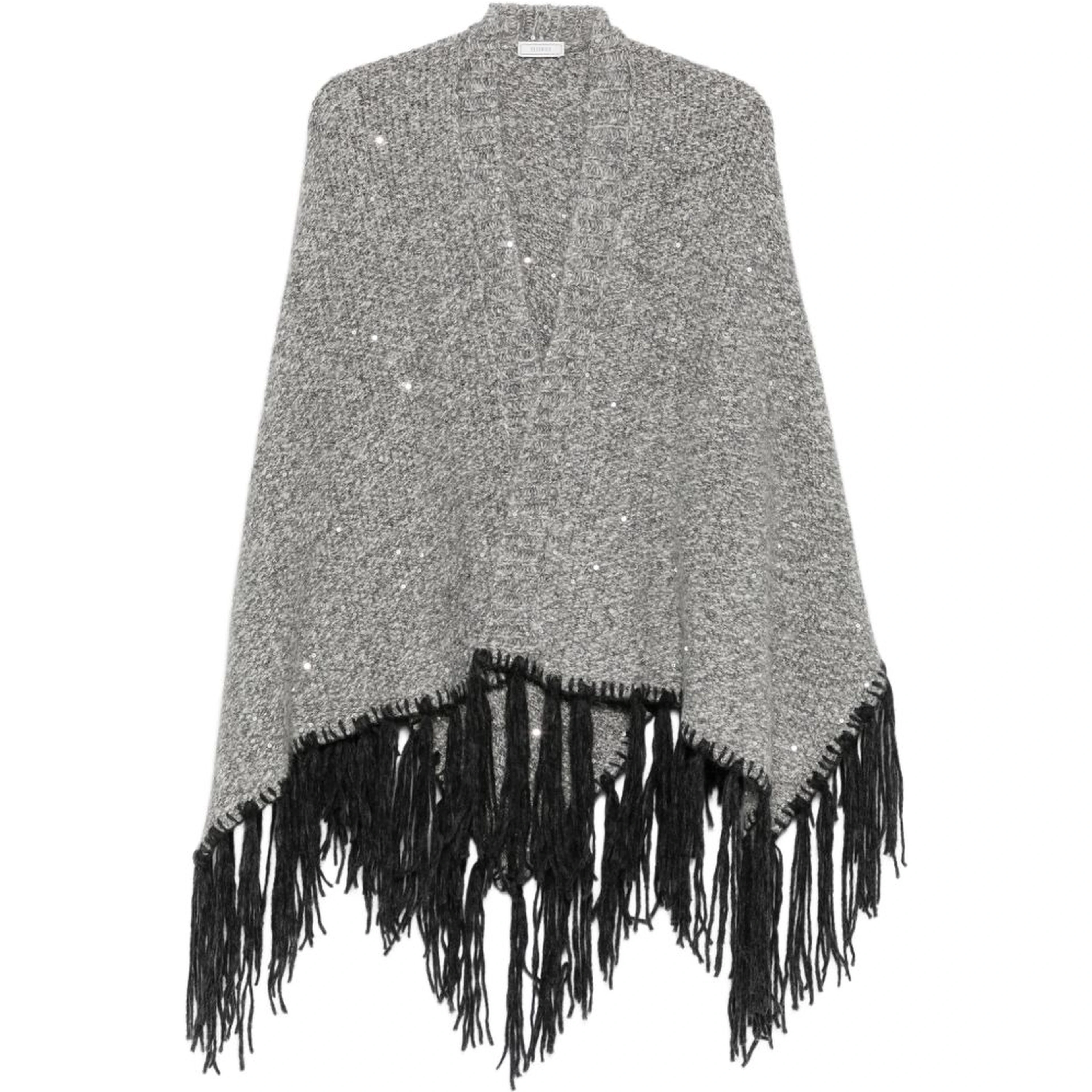 PESERICO Sweaters