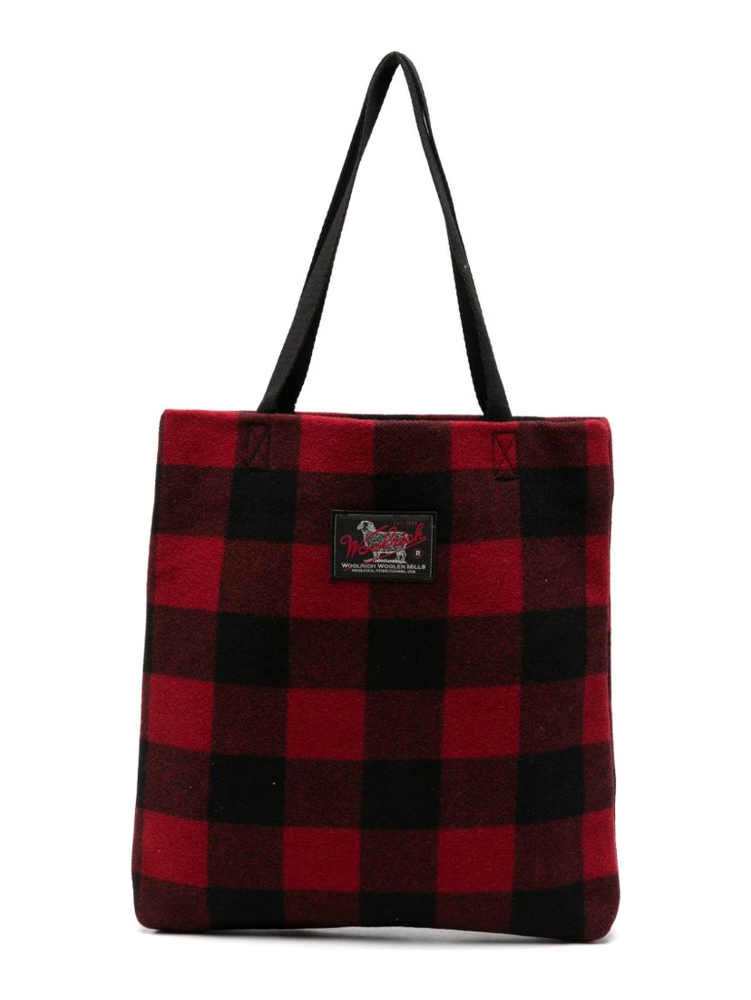 WOOLRICH Bags