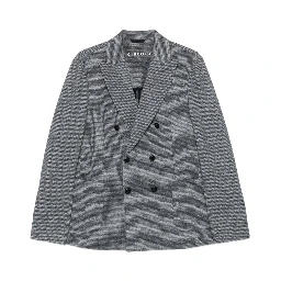CIRCOLO 1901 Jackets
