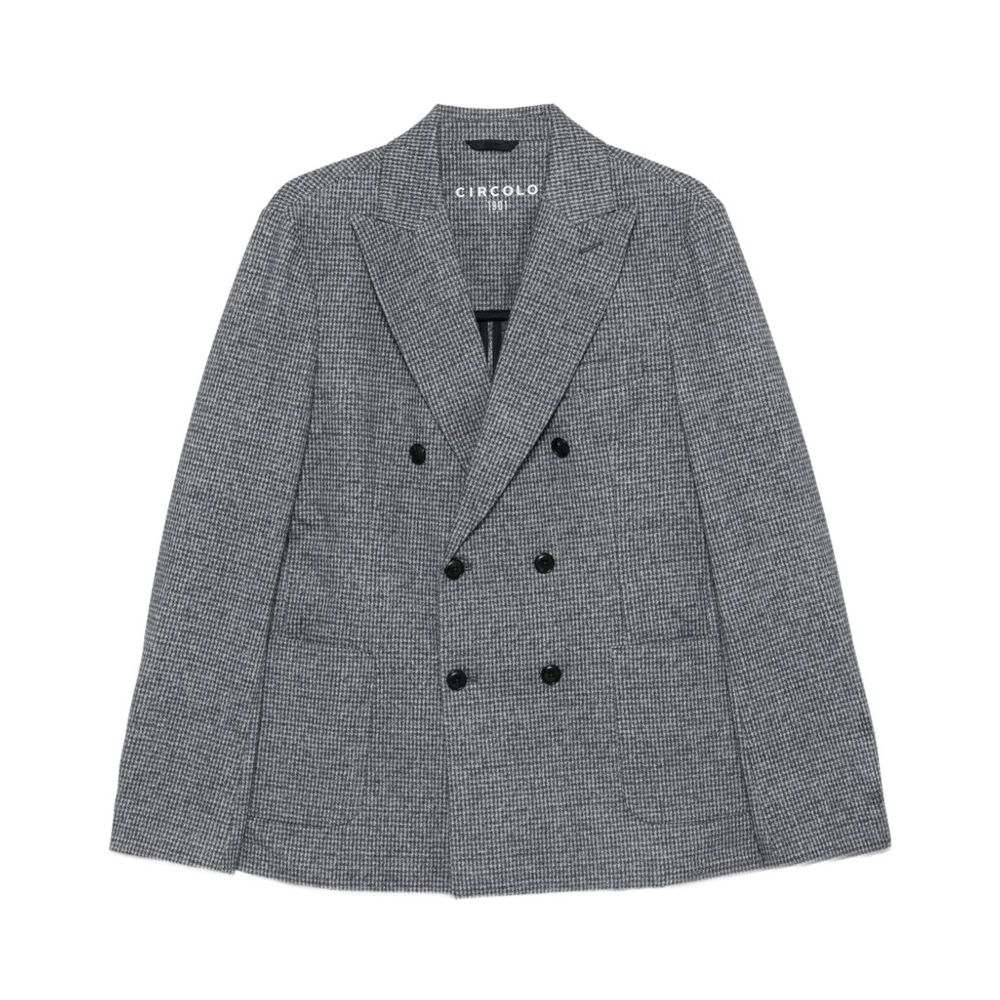 CIRCOLO 1901 Jackets