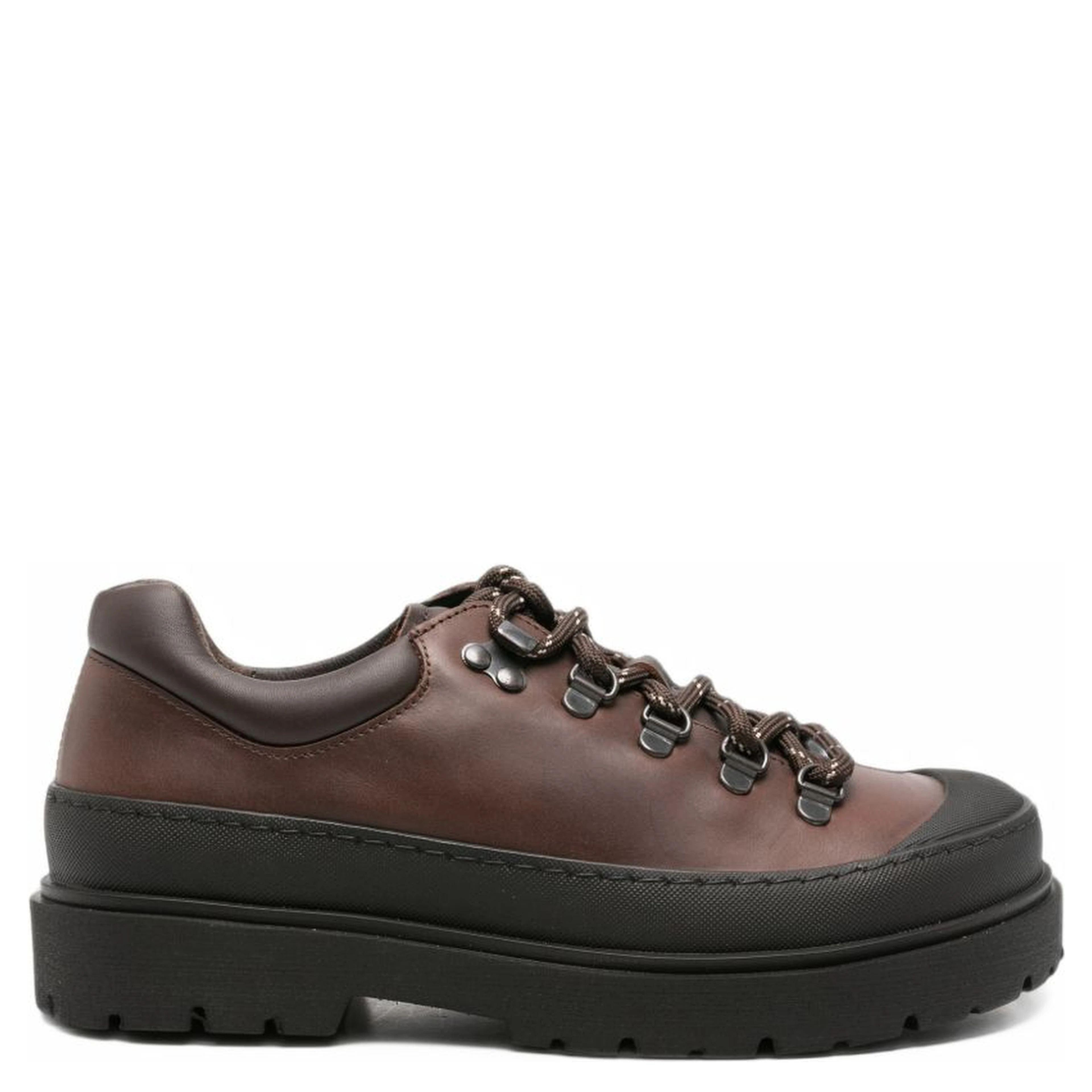 BIRKENSTOCK Flat shoes