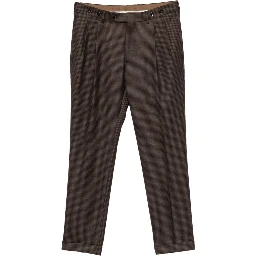 BERWICH Trousers