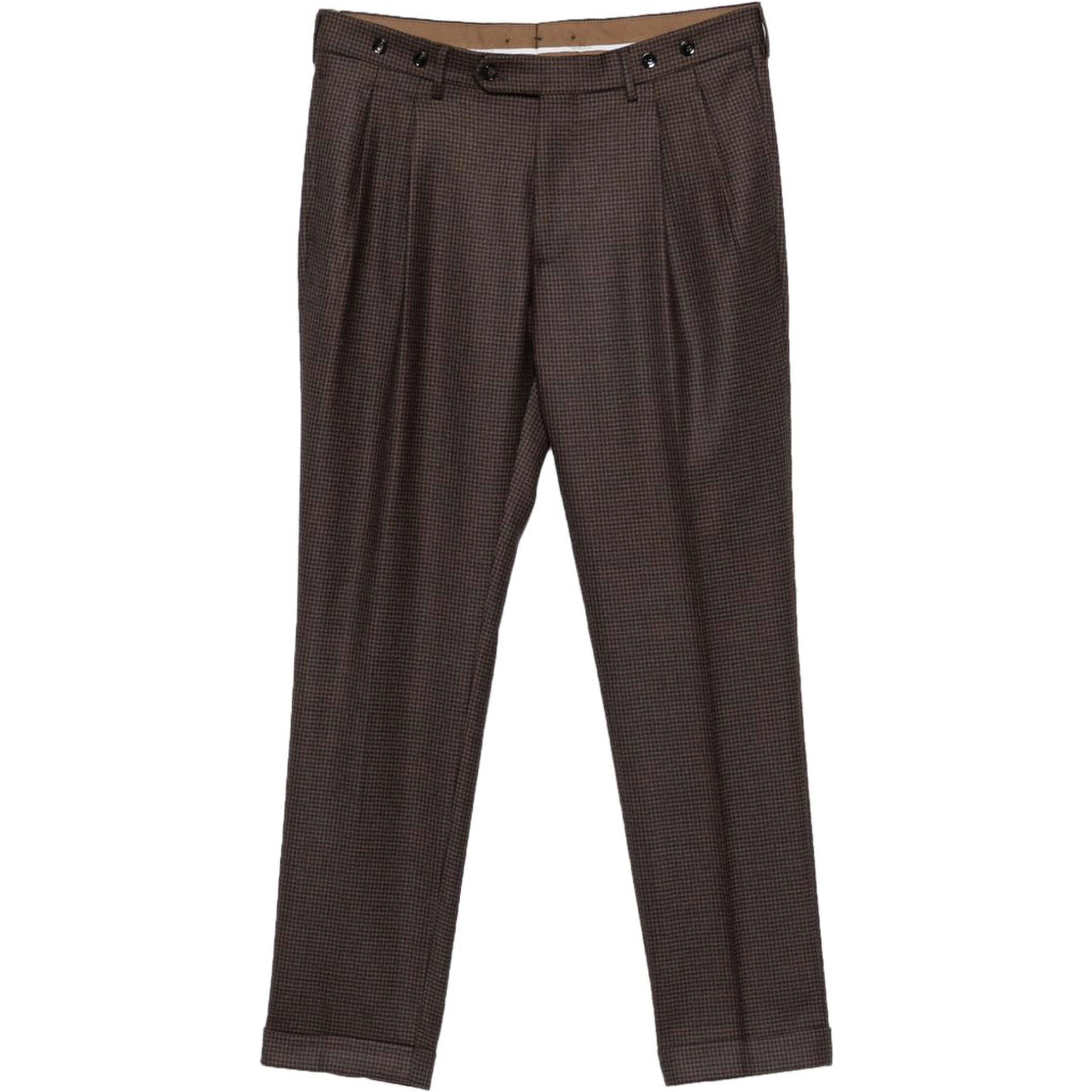 BERWICH Trousers