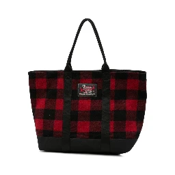 Woolrich Bags