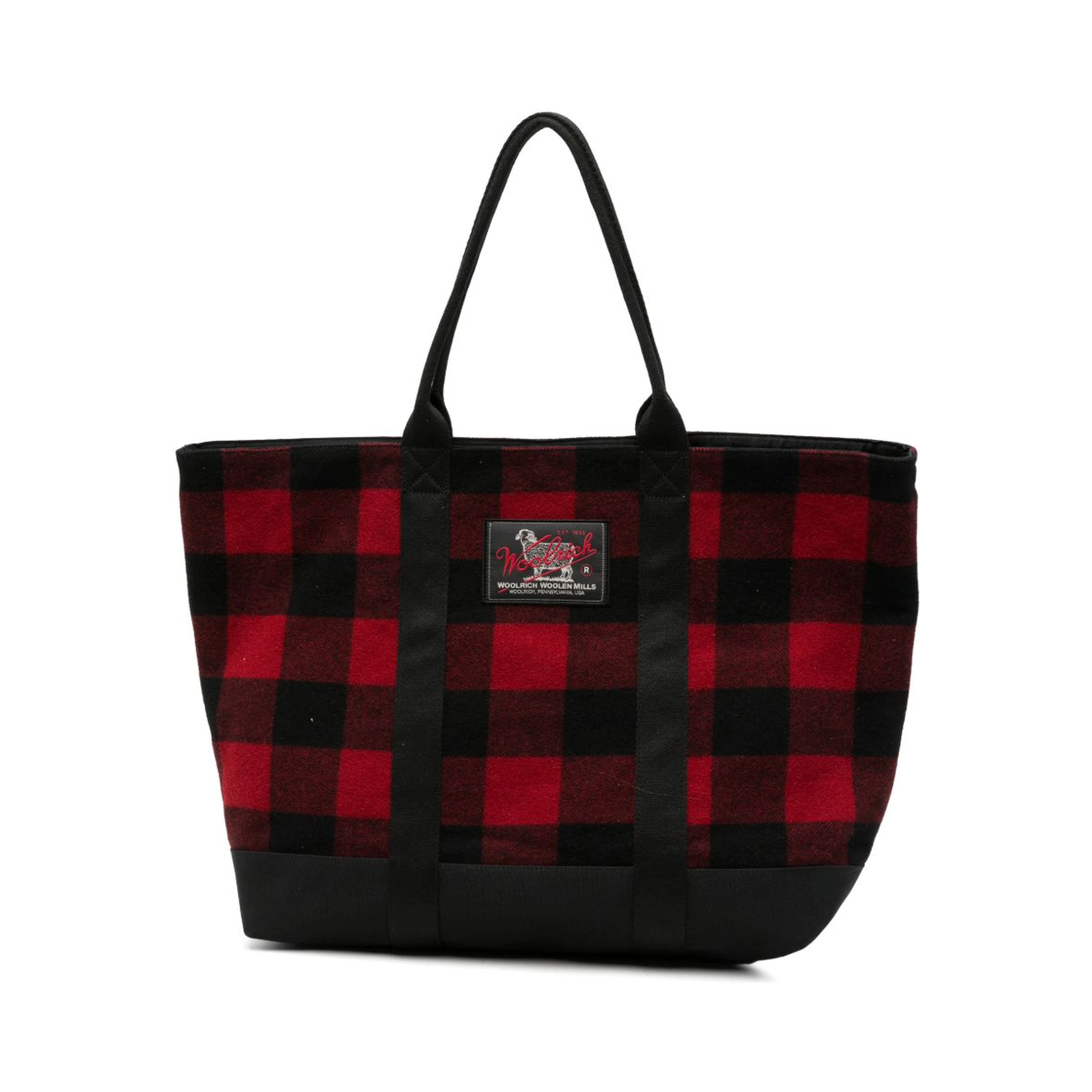 Woolrich Bags