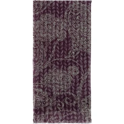 SGOMBERO CANTINE Scarfs