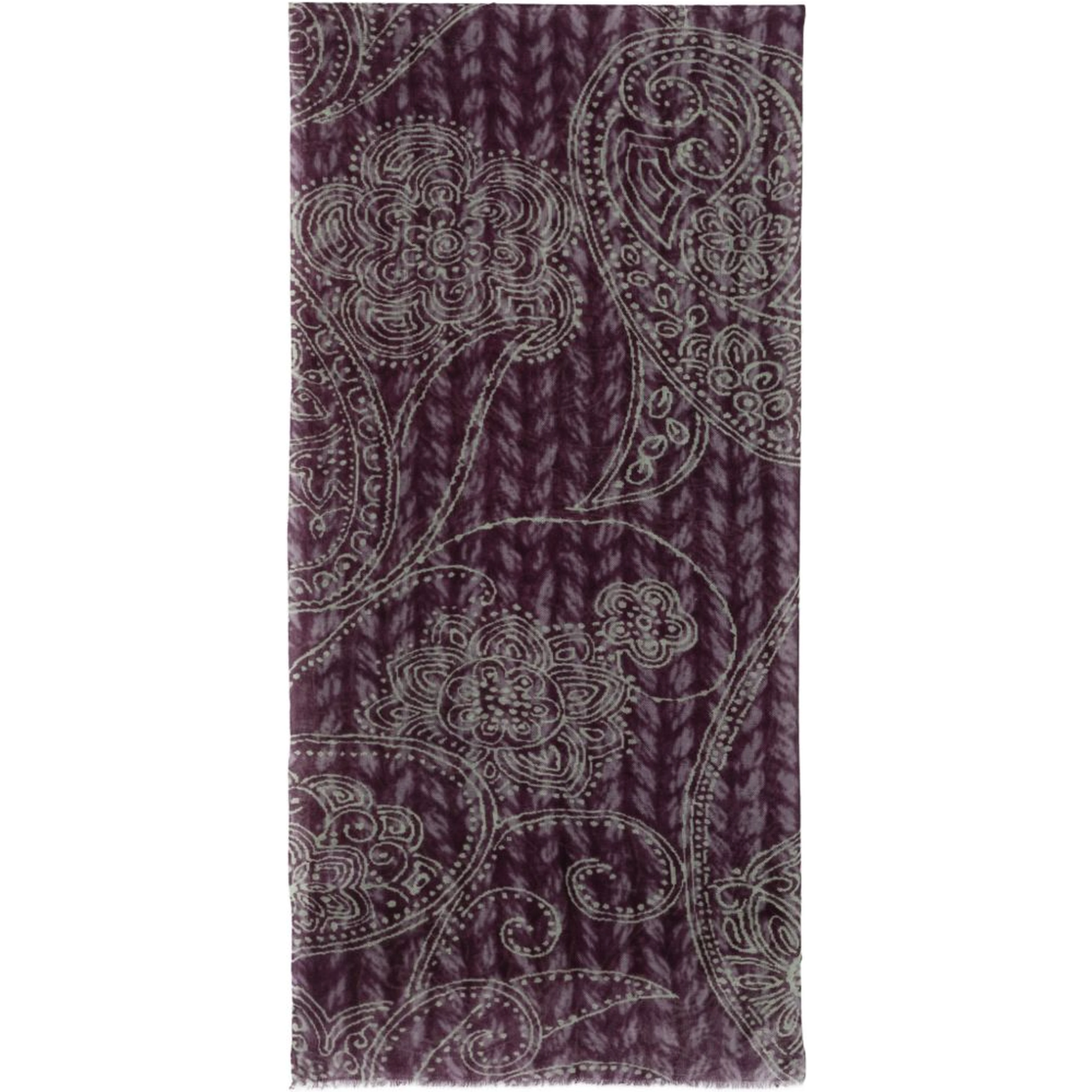 SGOMBERO CANTINE Scarfs