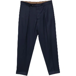 Berwich Trousers