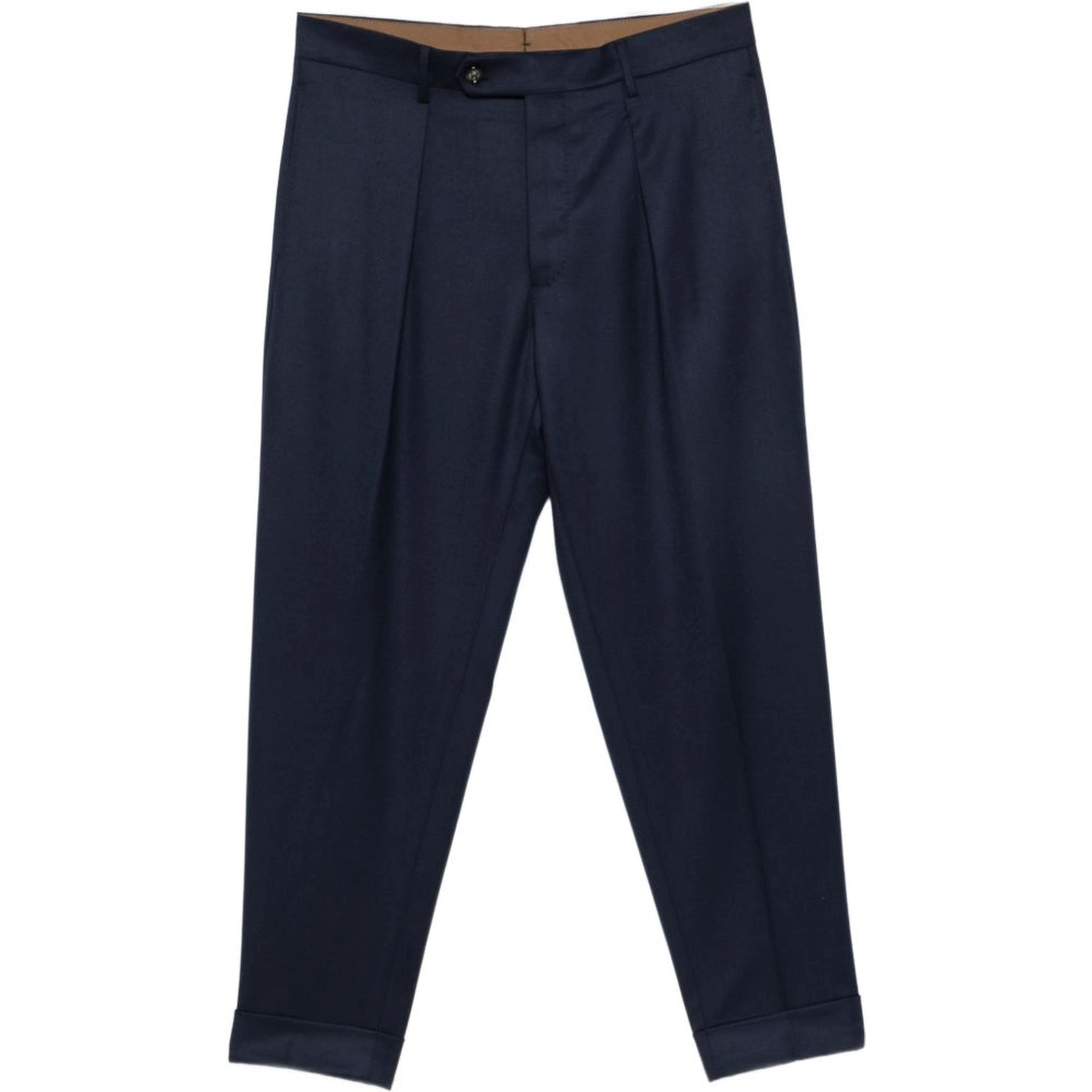 Berwich Trousers