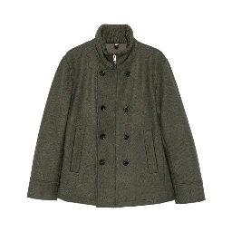 Duno Coats