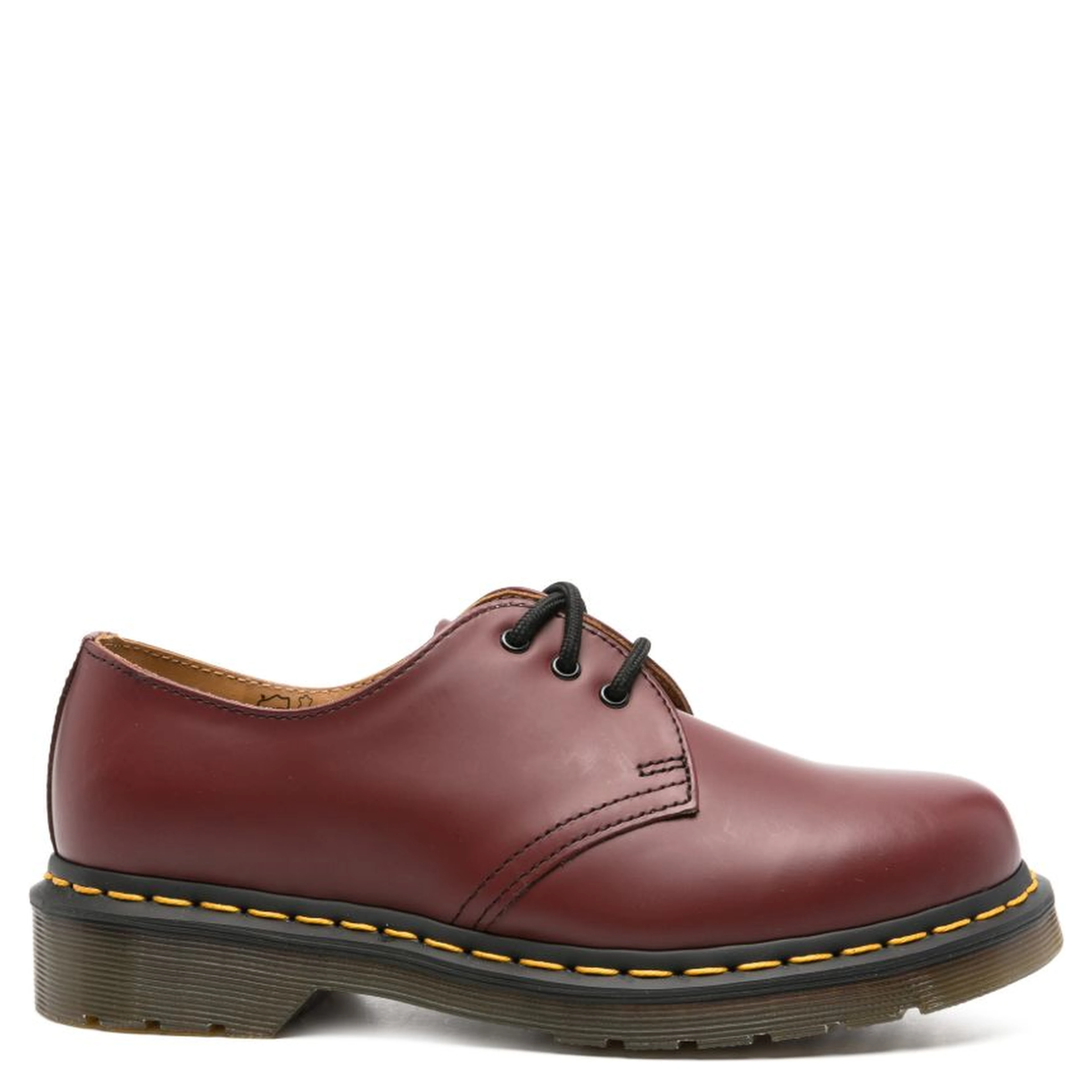 DR MARTENS Flat shoes