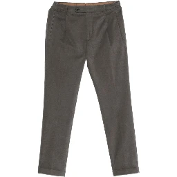 BERWICH Trousers