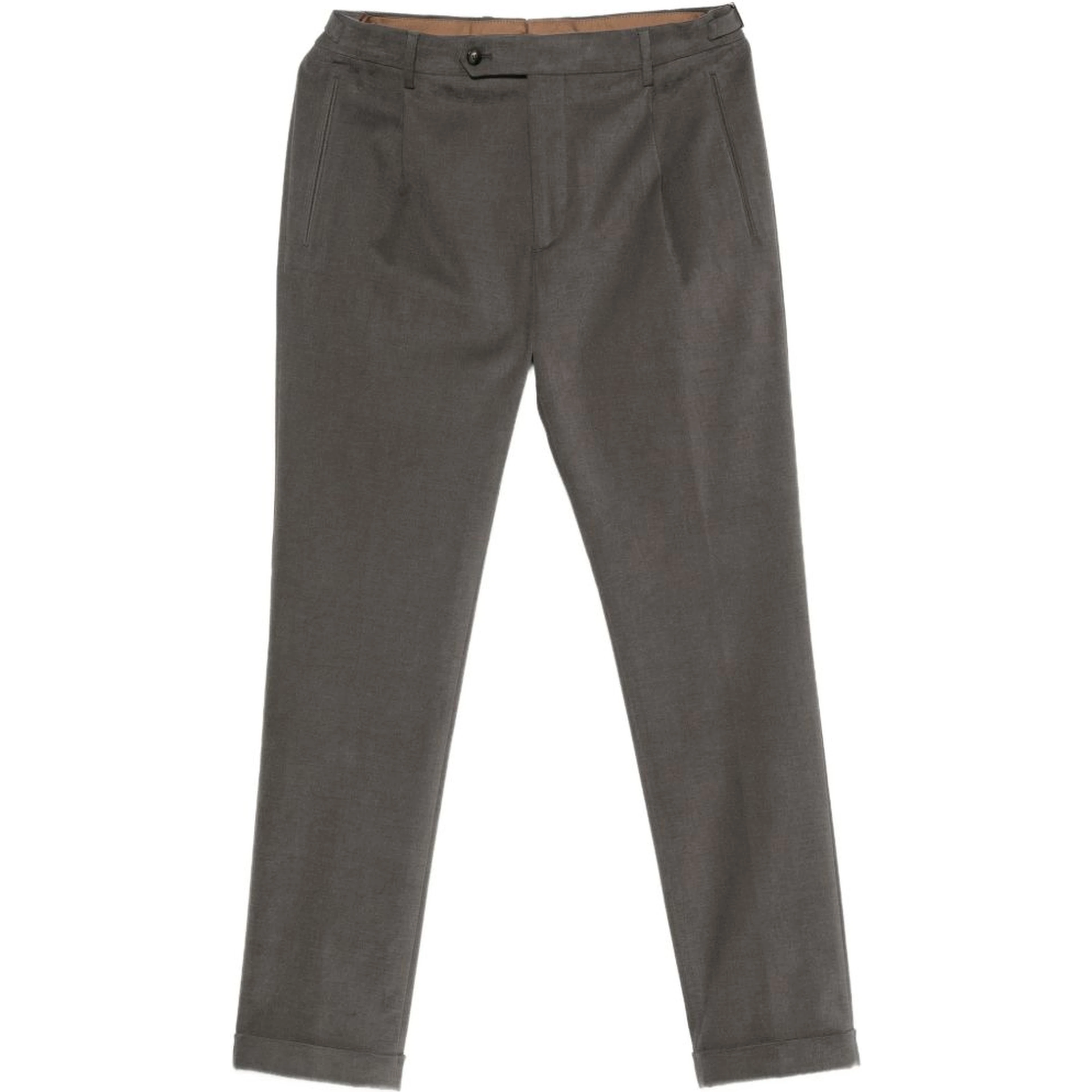 BERWICH Trousers