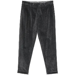 Berwich Trousers
