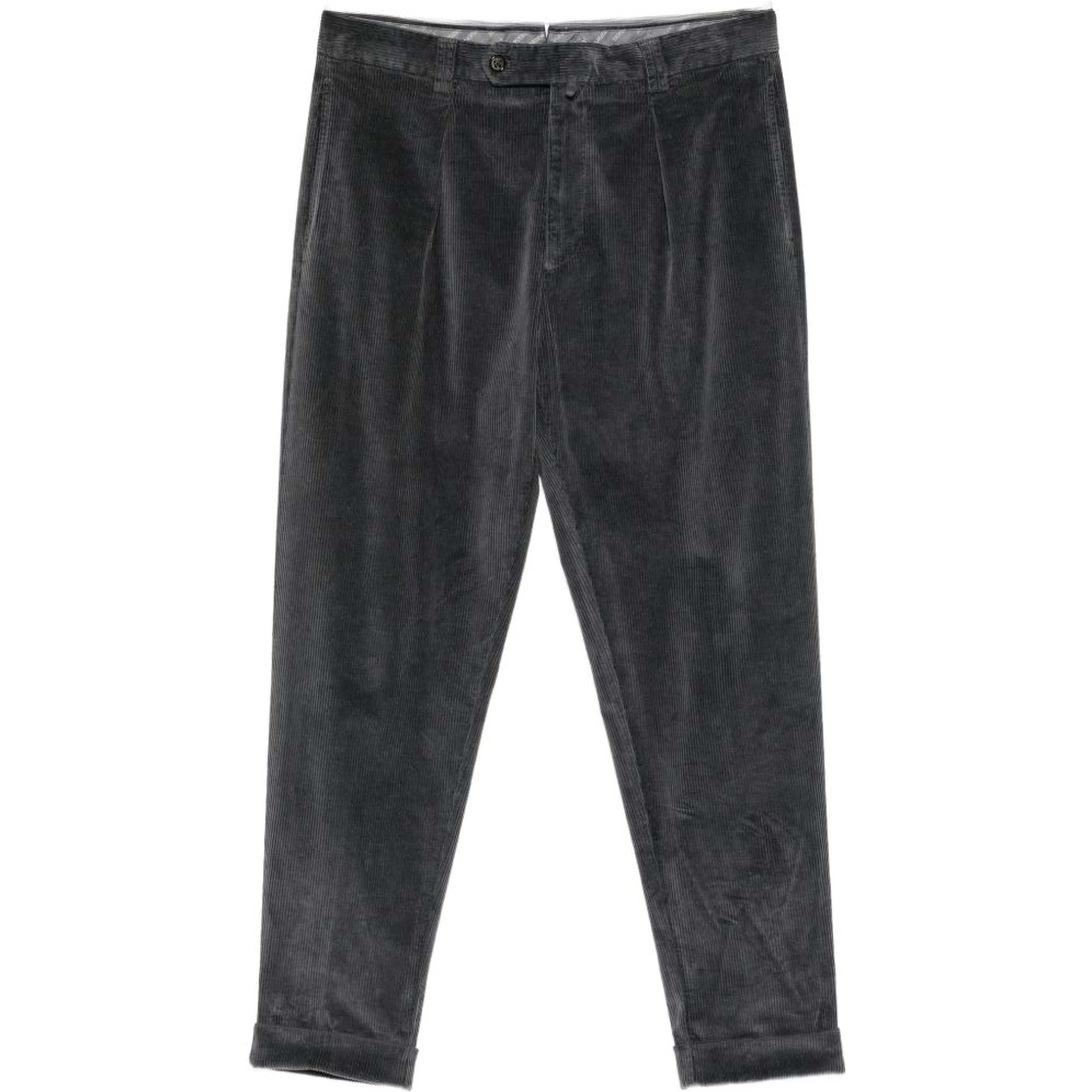 Berwich Trousers