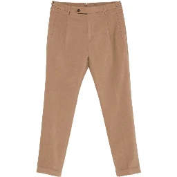 BERWICH Trousers