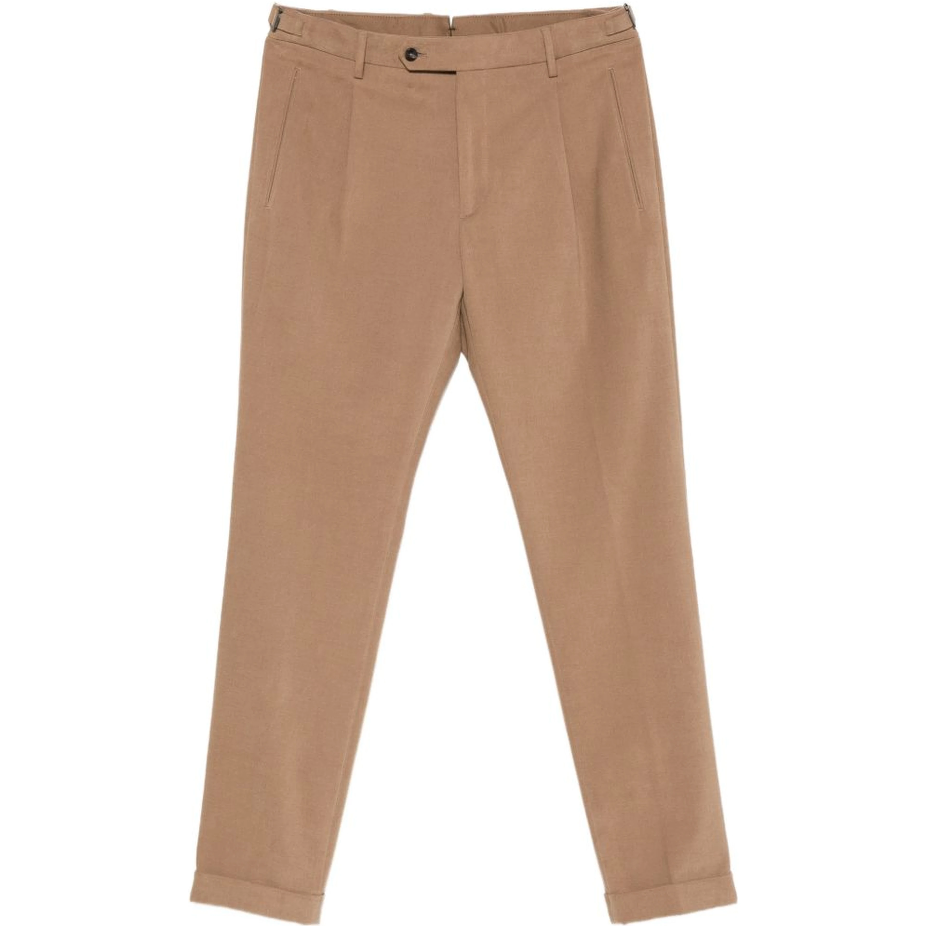 BERWICH Trousers