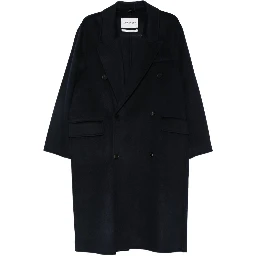 Amaranto Coats