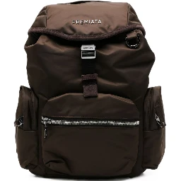Premiata Bags