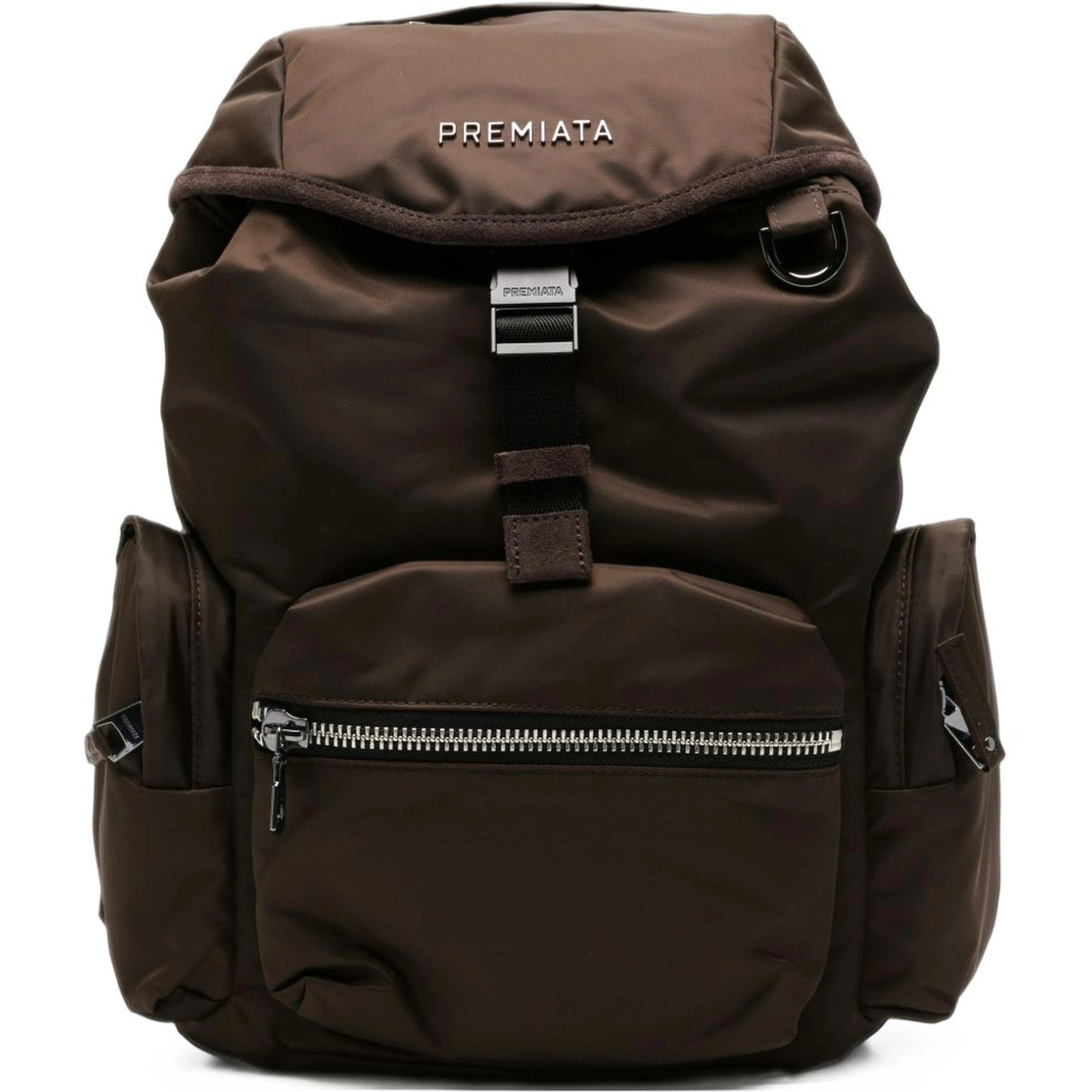 Premiata Bags