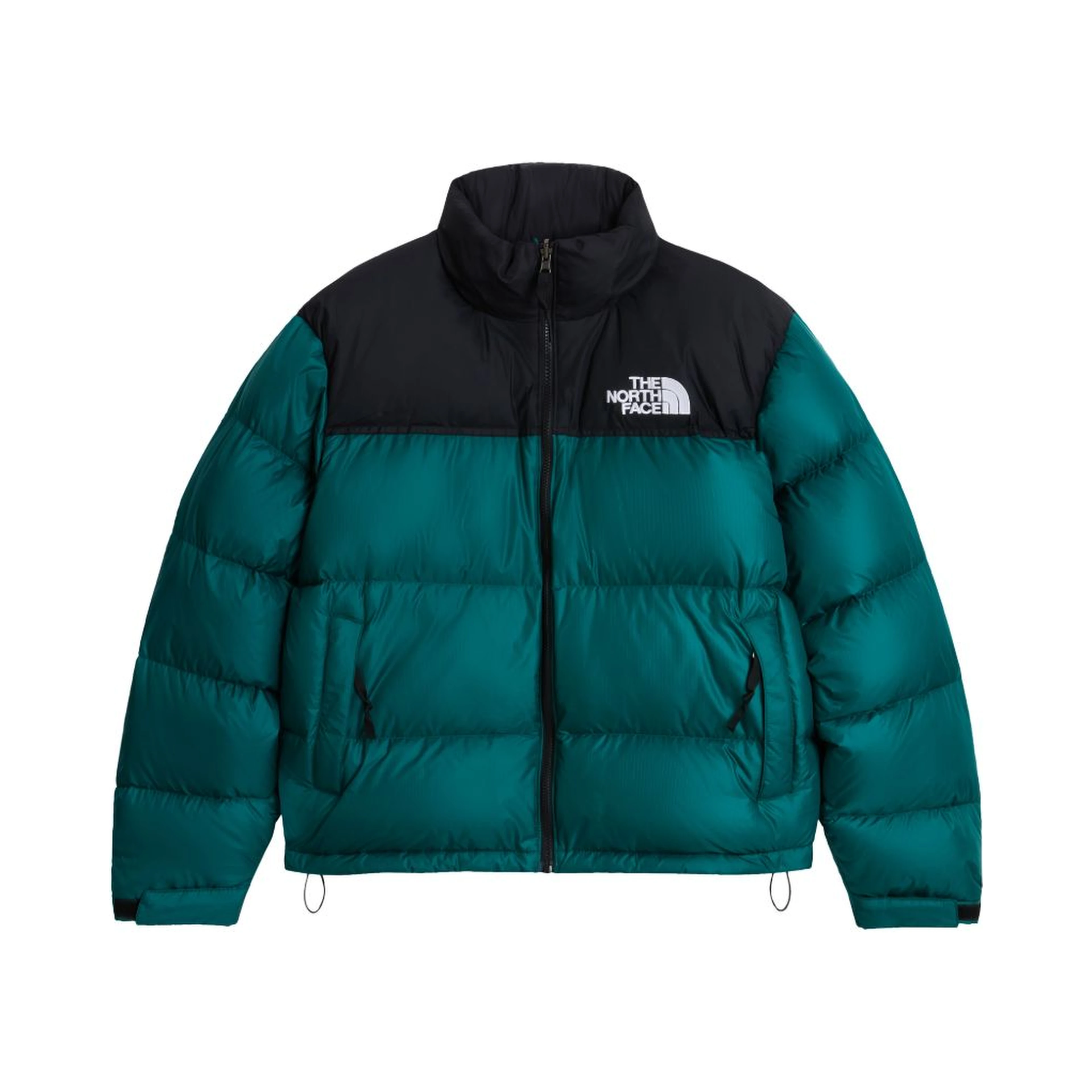 THE NORTH FACE Coats