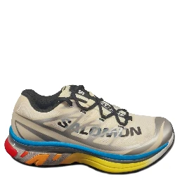 MM6 Maison Margiela Sneakers