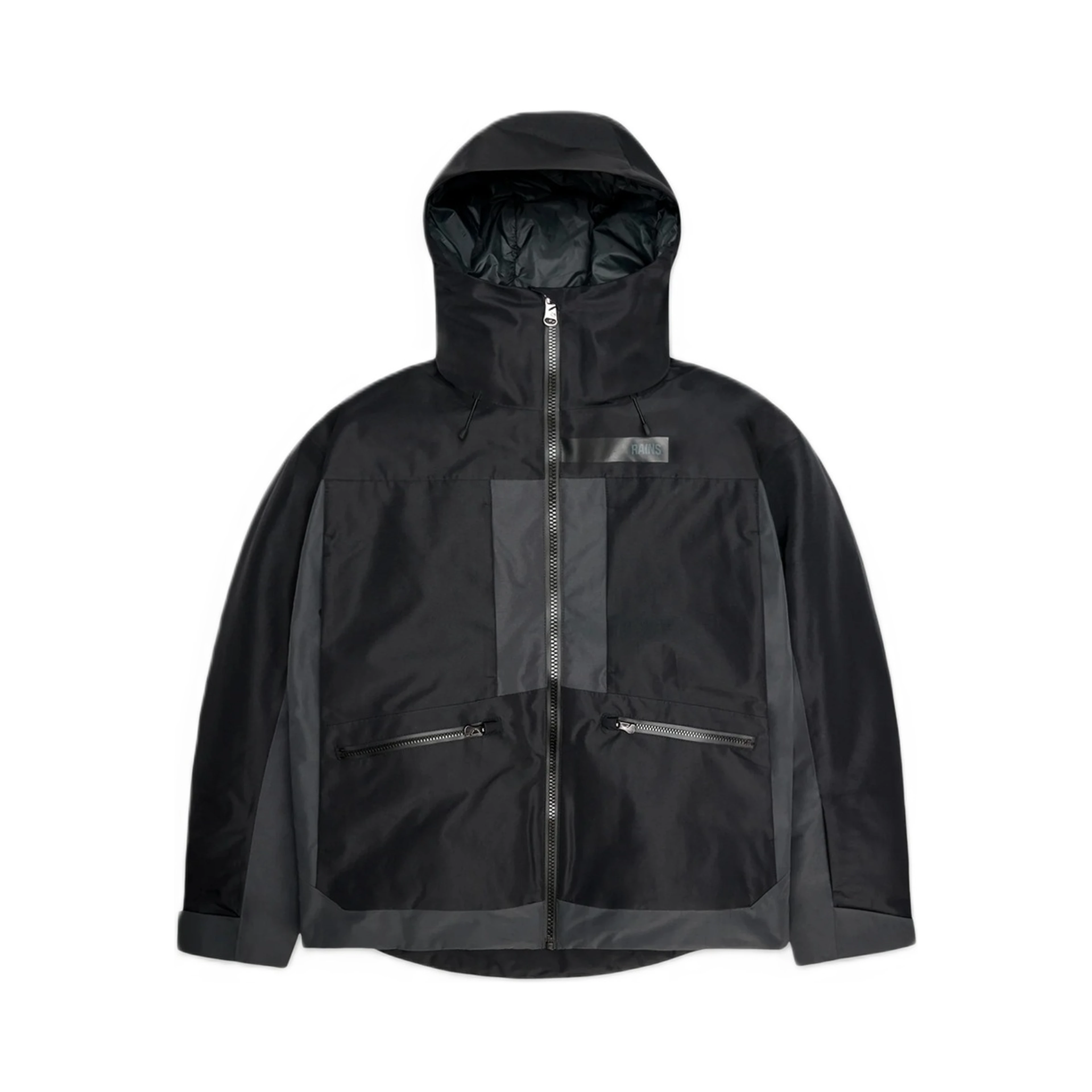 Rains Coats
