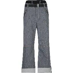 Bogner RTW... Blue