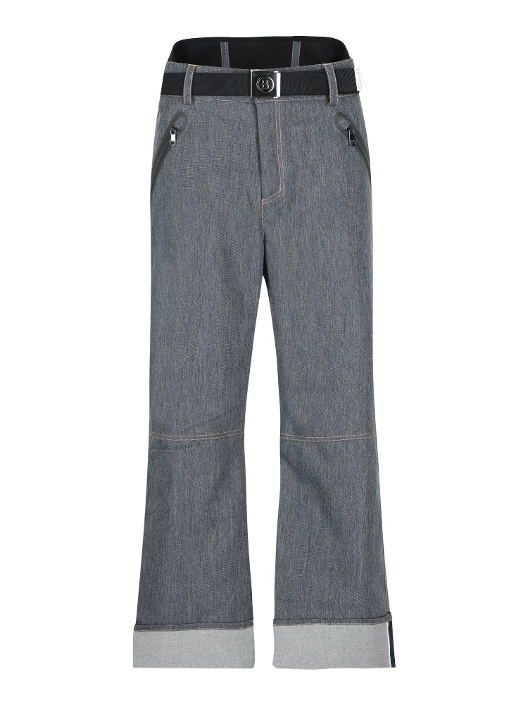 Bogner RTW... Blue