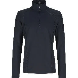 Bogner Sweaters Black