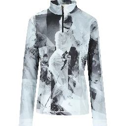 Bogner Jackets Multicolor